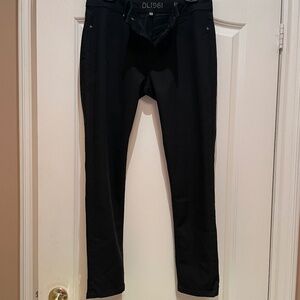 DL 1961 Emma Legging